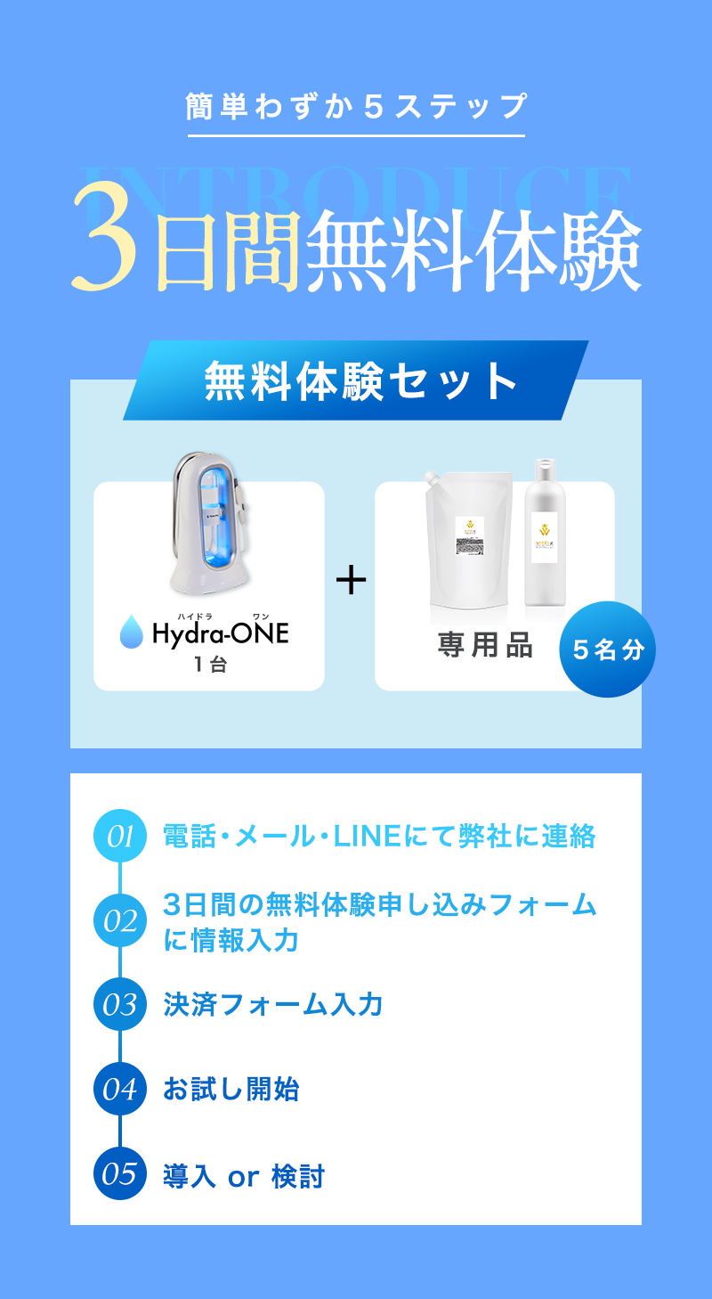 お支払い＆ご締結確認後、原則10日以内に商品を発送させていただきます。