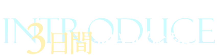 簡単わずか5ステップ導入までの流れ