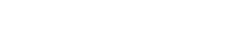 今、美容業界、SNS共に話題の最新トリートメント！