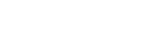 今、美容業界、SNS共に話題の最新トリートメント！