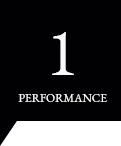 performance1