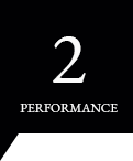 performance2