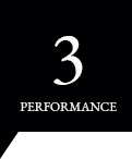 performance1