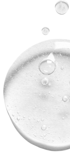 水玉画像