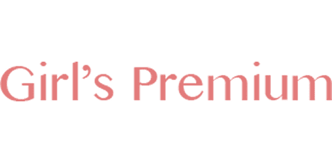 Girl`s Premium