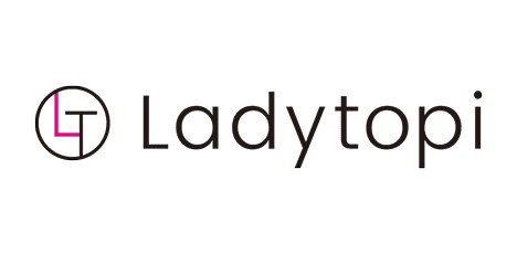 Ladytopi