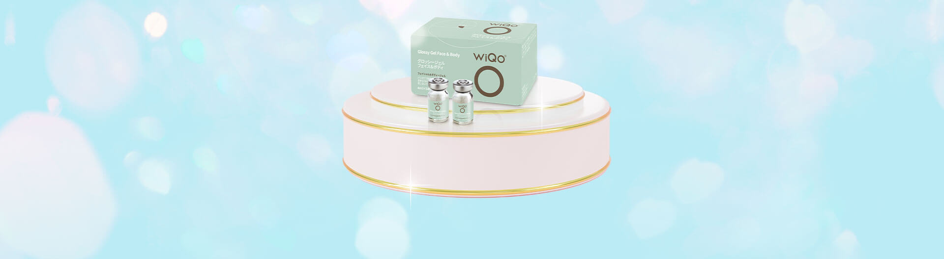 正規代理店のVIREI stAyle.からお求めください！