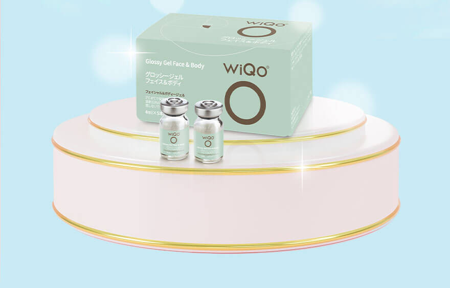 正規代理店のVIREI stAyle.からお求めください！